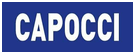 CAPOCCI