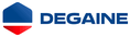 DEGAINE