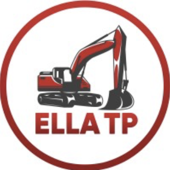 ELLA TP