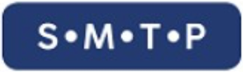 SMTP
