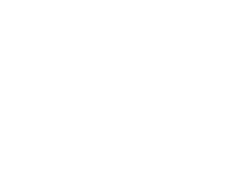 S&G France
