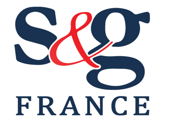 S&G France